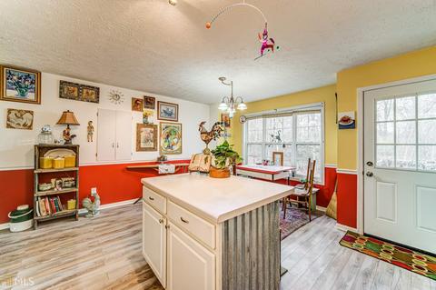 117 Miller Path, Temple, GA 30179 photo 5