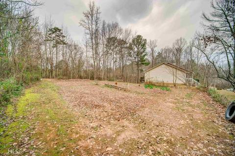 117 Miller Path, Temple, GA 30179 photo 37