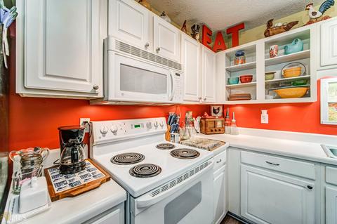 117 Miller Path, Temple, GA 30179 photo 7