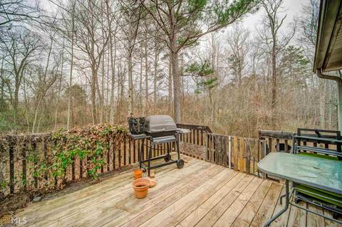 117 Miller Path, Temple, GA 30179 photo 30