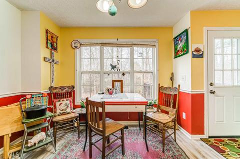 117 Miller Path, Temple, GA 30179 photo 9