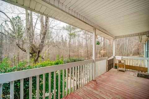 117 Miller Path, Temple, GA 30179 photo 33