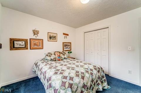 117 Miller Path, Temple, GA 30179 photo 19