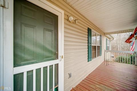 117 Miller Path, Temple, GA 30179 photo 31