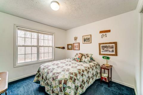 117 Miller Path, Temple, GA 30179 photo 18