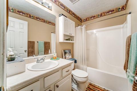 117 Miller Path, Temple, GA 30179 photo 20