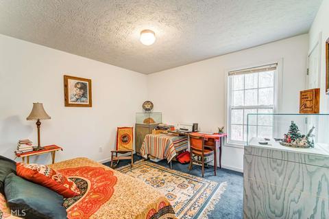 117 Miller Path, Temple, GA 30179 photo 21