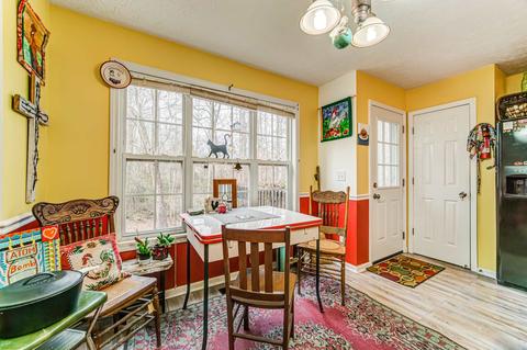 117 Miller Path, Temple, GA 30179 photo 10