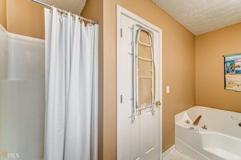 117 Miller Path, Temple, GA 30179 photo 16