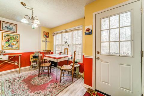 117 Miller Path, Temple, GA 30179 photo 11