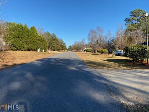 215 Chimney Ct, Covington, GA 30014 photo 13