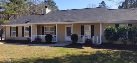 215 Chimney Ct, Covington, GA 30014 photo 1