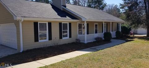 215 Chimney Ct, Covington, GA 30014 photo 2