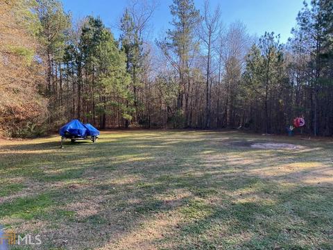 215 Chimney Ct, Covington, GA 30014 photo 10