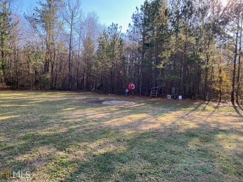 215 Chimney Ct, Covington, GA 30014 photo 11