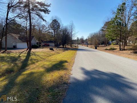 215 Chimney Ct, Covington, GA 30014 photo 12