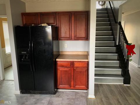 180 Heaton Dr, Covington, GA 30016 photo 5