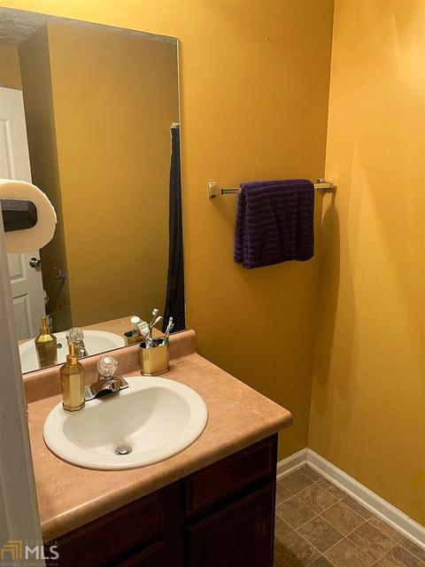 180 Heaton Dr, Covington, GA 30016 photo 21