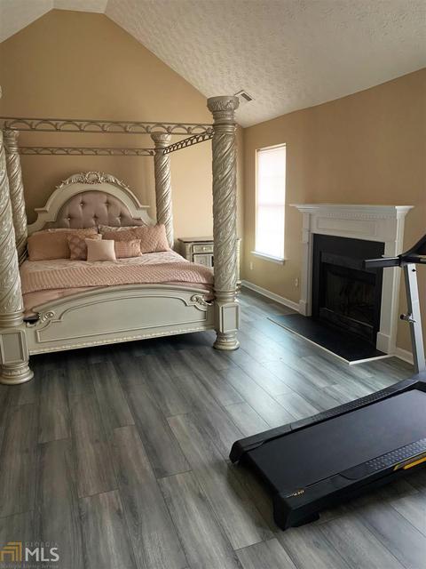 180 Heaton Dr, Covington, GA 30016 photo 9