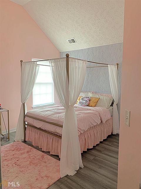 180 Heaton Dr, Covington, GA 30016 photo 13