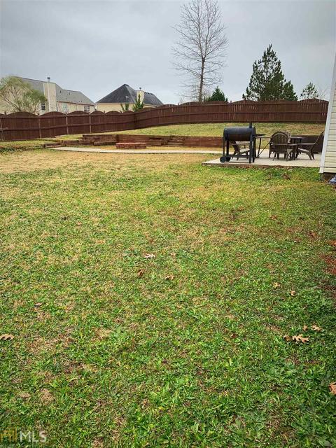 180 Heaton Dr, Covington, GA 30016 photo 18