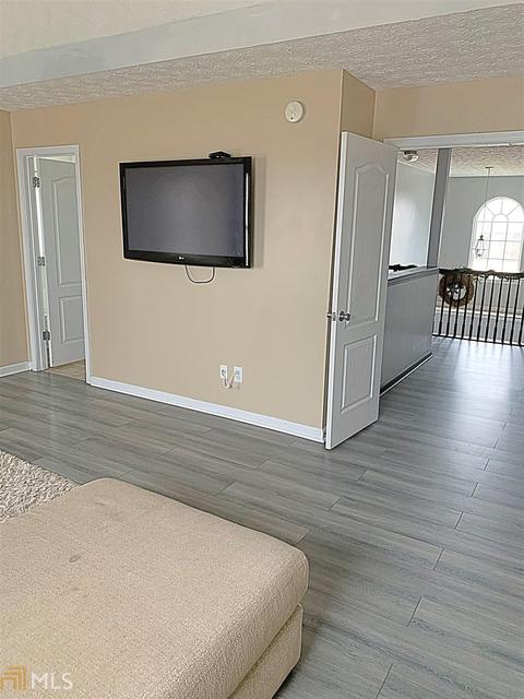180 Heaton Dr, Covington, GA 30016 photo 10