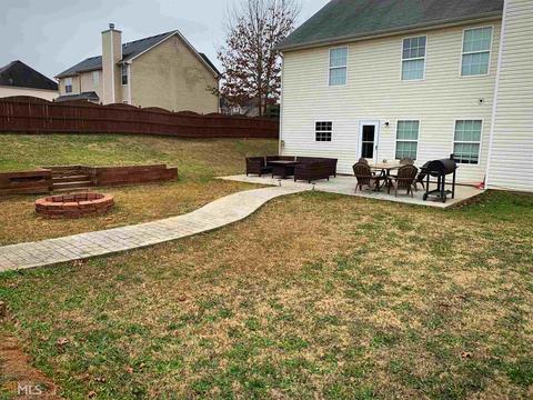 180 Heaton Dr, Covington, GA 30016 photo 16