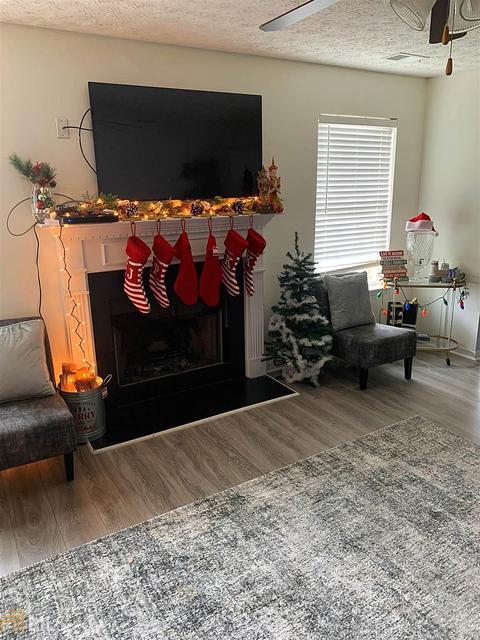 180 Heaton Dr, Covington, GA 30016 photo 8