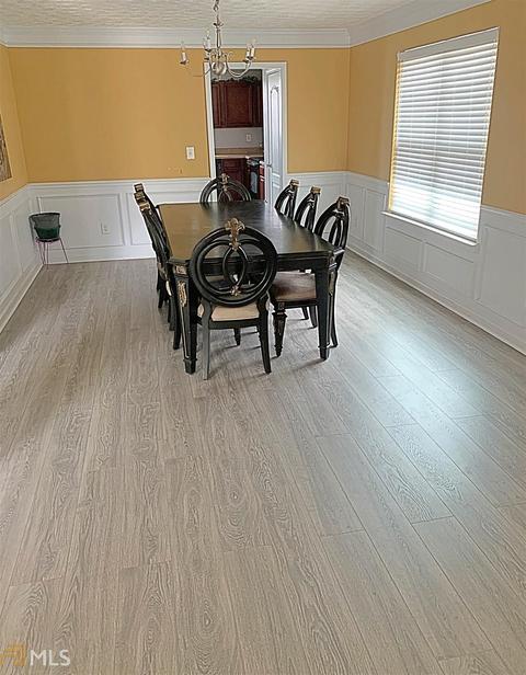 180 Heaton Dr, Covington, GA 30016 photo 4