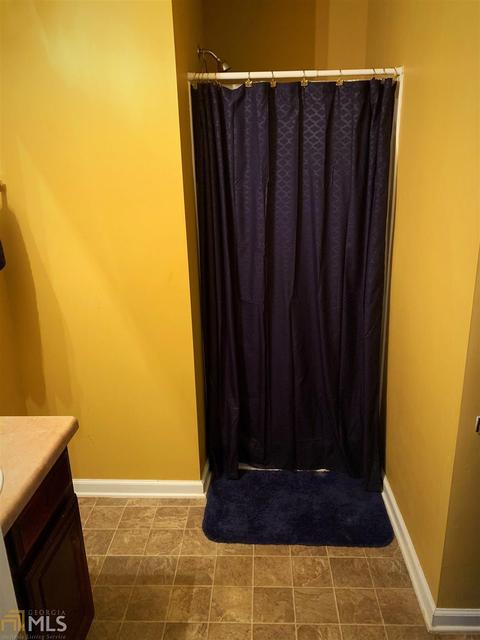 180 Heaton Dr, Covington, GA 30016 photo 20
