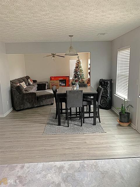 180 Heaton Dr, Covington, GA 30016 photo 7