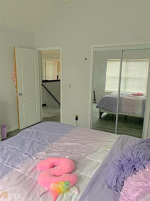 180 Heaton Dr, Covington, GA 30016 photo 23