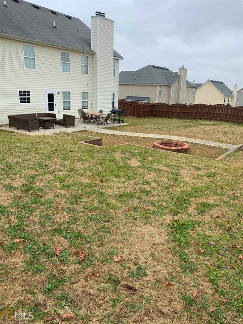 180 Heaton Dr, Covington, GA 30016 photo 17