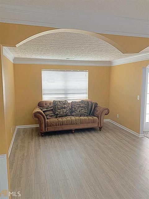 180 Heaton Dr, Covington, GA 30016 photo 3