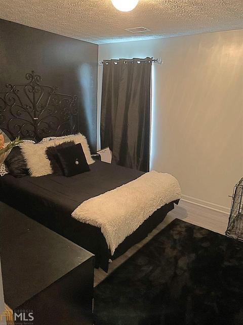 180 Heaton Dr, Covington, GA 30016 photo 22