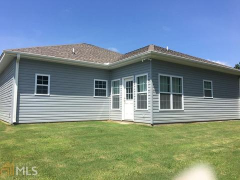 117 Cottage Loop, Dublin, GA 31021 photo 44