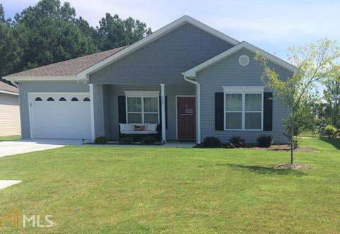 117 Cottage Loop, Dublin, GA 31021 photo 41