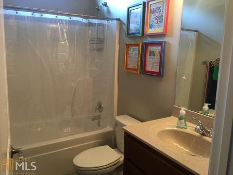 117 Cottage Loop, Dublin, GA 31021 photo 24