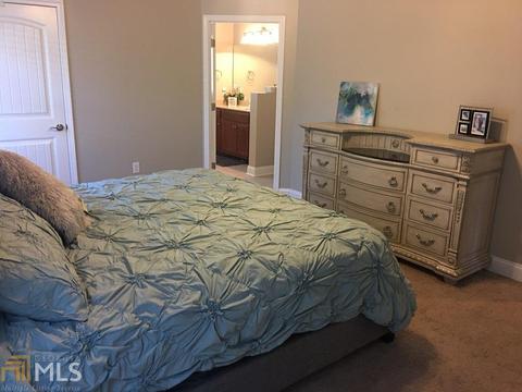 117 Cottage Loop, Dublin, GA 31021 photo 30
