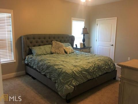 117 Cottage Loop, Dublin, GA 31021 photo 29