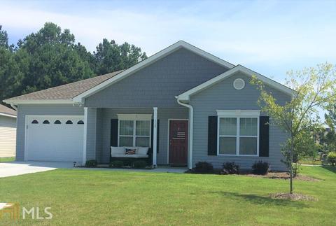 117 Cottage Loop, Dublin, GA 31021 photo 42