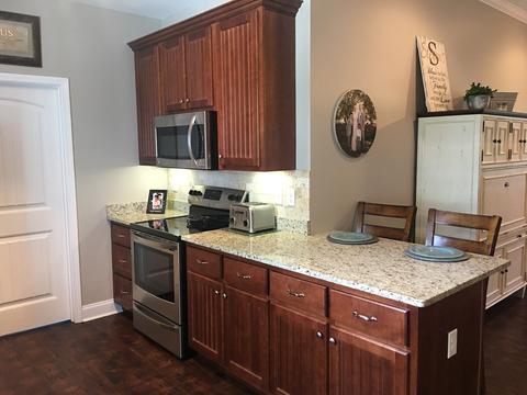 117 Cottage Loop, Dublin, GA 31021 photo 8