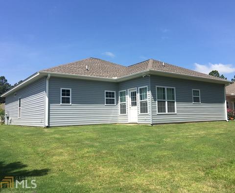 117 Cottage Loop, Dublin, GA 31021 photo 45