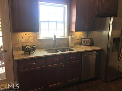 117 Cottage Loop, Dublin, GA 31021 photo 12