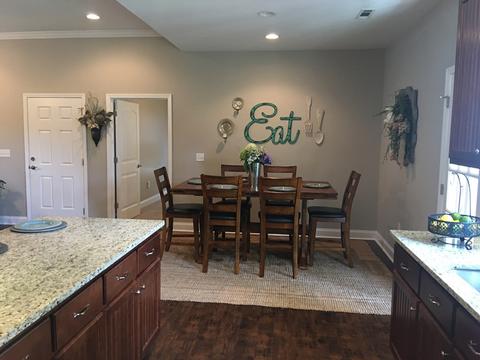117 Cottage Loop, Dublin, GA 31021 photo 9