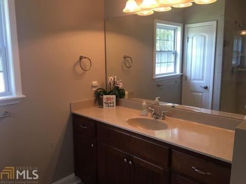 117 Cottage Loop, Dublin, GA 31021 photo 33
