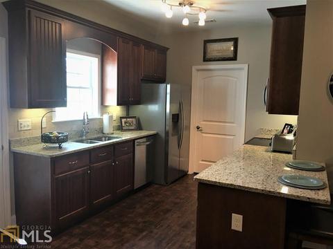 117 Cottage Loop, Dublin, GA 31021 photo 7
