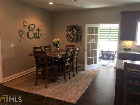 117 Cottage Loop, Dublin, GA 31021 photo 18