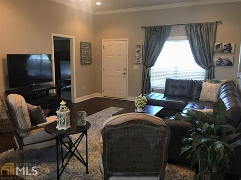 117 Cottage Loop, Dublin, GA 31021 photo 10