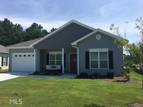 117 Cottage Loop, Dublin, GA 31021 photo 43